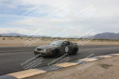 media/Jan-03-2026-SCCA SD (Sat) [[c9b9d14034]]/2-Intermediate Group/Session 3 Turn 6 Inside/